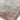 Gatsby Modern Abstract Shiny Viscose High Quality Hand Woven Coral Orange Rug