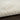 Grand Street GRN02 Silky Ivory Beige By Abstract Textured Modern Rug