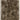 Plush Plain Shaggy High Pile Thick Silky Fluffy Soft Hand Woven Taupe Rug