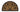 My Printed Coir Scroll Doormat 45x75 cm