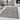 Taznaxt 5104 Moroccan Modern Berber Design Soft Black Rug