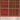 Highland Check Pattern Brown Polypropylene Traditional Checked Tartan Hallway Runner Rug