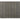 My Candy Spice Sage Green Washable Cotton Striped Rug