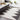 Eagean Modern Black, Off-White & Charcoal Rug