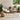 Eagean Global Brown, LightBeige & Cream Rug - Design EAG2409