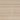 Eagean Global Brown, LightBeige & Cream Rug - Design EAG2409