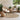Eagean Global Brown, LightBeige & Cream Rug - Design EAG2411