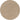 Eagean Global Brown, LightBeige & Cream Rug - Design EAG2411 - Round 160x160 cm (5'3'' x 5'3'')