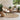 Eagean Global Brown, LightBeige & LightBrown Rug - Design EAG2416