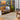 Eagean Global Brown, LightBeige & LightBrown Rug - Design EAG2416