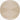 Eagean Global Beige, Cream & LightBeige Rug - Design EAG2419 - Round 160x160 cm (5'3'' x 5'3'')