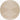 Eagean Global Beige, Cream & LightBeige Rug - Design EAG2419 - Round 160x160 cm (5'3'' x 5'3'')