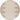 Eagean Global Beige, Cream & LightBeige Rug - Design EAG2421 - Round 160x160 cm (5'3'' x 5'3'')