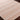 Eagean Global Pink, Rust & Ivory Rug - Design EAG2423