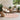Eagean Global Pink, Rust & Ivory Rug - Design EAG2423