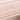 Eagean Global Pink, Rust & Ivory Rug - Design EAG2423
