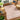 Eagean Global Pink, Rust & Ivory Rug - Design EAG2423