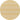 Eagean Global Yellow, Mustard & Ivory Rug - Design EAG2424 - Round 160x160 cm (5'3'' x 5'3'')