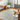 Eagean Global Green, GrassGreen & Ivory Rug - Design EAG2425