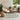 Eagean Global Green, GrassGreen & Ivory Rug - Design EAG2429