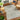Eagean Global Green, GrassGreen & Ivory Rug - Design EAG2429