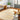 Eagean Global Yellow, Mustard & Ivory Rug - Design EAG2431