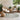 Eagean Global Green, GrassGreen & Ivory Rug - Design EAG2432
