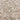 Barnaby Shaggy High Pile Thick Sumptuous Hand Woven Plain Plush Rug  in Sage Green