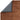 Asiatic London Rise Soft Silky Shiny Rust Terracotta Hand-Carved Wool Viscose Cotton Rug