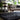 Phoenox Origins Extravagance High Pile Fluffy Dark Grey Shaggy Modern Plain Rug - 80x150cm (2'6"x5'0")