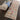 Kashan VKA04 Distressed Ivory Multi Polypropylene Persian Traditional Vintage Rug - Runner 61x183 cm (2'x6')