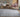Anya ANR01 Rug Hand Made Wool Geometric Traditional Modern Bohomian Tribal Fringed  Rug in Duck Egg