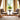 Imperial Luxury Shaggy Rug Guru Modern Hand Woven Wool Rug in Mid Mix
