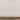 Theodore Hatch Modern Contemporary Wool Blend Hand-Tufted White & Sand Rug