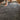 My Fluffy Anti-Slip Machine Charcoal Grey Washable Non-Slip Polypropylene Shaggy Rug