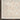 Isla ISL01 Classic Ivory Jute Polypropylene Traditional Vintage Rug