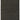 Union Wool Hand Woven Texture Chocolate Brown Rug