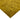 Asiatic London Zehraya ZE09 Gold Yellow Washable Persian Traditional Vintage Rug