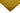 Asiatic London Zehraya ZE09 Gold Yellow Washable Persian Traditional Vintage Rug