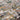 Colores Cloud Everest CO11 Multi Coloured Polypropylene Abstract Flatweave Rug