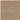 Adler Hand Woven Boucle Texture Rug in Honey Beige