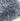Phoenox My Lux Fluffy Anti-Slip Machine Smoke Blue Washable Non-Slip Polypropylene Shaggy Rug