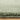 Asiatic London Como Ultra Soft Silky High Shine Velvety Sage Green Jute Shaggy Textured Rug