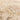 Heriz HE05 Ornate Beige High-Low Texture Traditional Vintage Textured Medallion Hallway Runner Rug