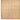 Horizon Grid HOZ04 Pattern Patio Natural Beige Indoor Outdoor Polypropylene Geometric Rug