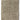 Imperial Luxury Shaggy Rug Guru Modern Hand Woven Wool Rug in Oyster