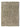 Imperial Luxury Shaggy Rug Guru Modern Hand Woven Wool Rug in Oyster