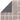 Ada Rug Bohomian Modern Geometric Pure Natural Undyed Wool Grey Rug
