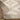 Origins Atlas Diamond Cream Indoor Outdoor Geometric Textured Striped Rug