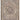 Alia 842G5 Short Pile Grey Polypropylene Traditional Bordered Medallion Rug
